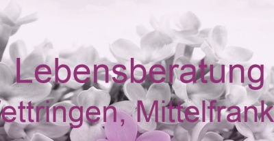 Lebensberatung Wettringen, Mittelfranken | Top-Experten für Kartenlegen, Wahrsagen, Hellsehen, Zukunftsdeutung.